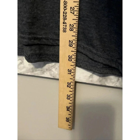 NMAAHC AFRICAN-AMERICAN HISTORY & CULTURE MUSEUM XL/SHIRT MARTIN LUTHER KING JR - Picture 4 of 9